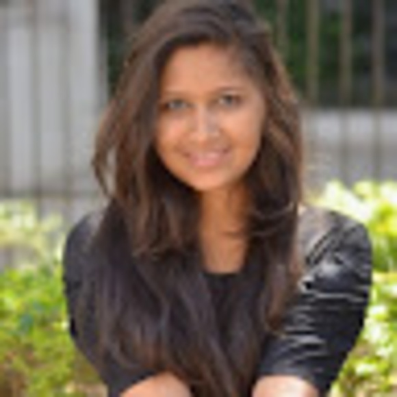 dpalodkar14